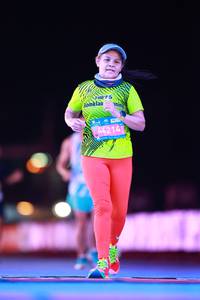 BIB: 
                            <button type="button" onclick="openModal(23718517)" class="btn btn-primary btn-sm float-right btn-popup" data-toggle="modal" data-target=".modal-high-quality">
                        <i class="fas fa-shopping-cart"></i> Add to Cart
                    </button>
                                            <button type="button" onclick="isThisMe(23718517, true)" class="btn btn-success btn-sm float-right btn-popup btn-isme hidden" data-toggle="tooltip" data-placement="bottom" title="นี่คือรูปของคุณใช่ไหม คลิกที่นี่เพื่อเอาเข้าอัลบั้ม">
                        <i class="fas fa-plus"></i> Add to album
                    </button>
                    <button type="button" onclick="isThisMe(23718517, false)" class="btn btn-warning btn-sm float-right btn-popup btn-isnotme hidden">
                        <i class="fas fa-ban"></i> Remove from album
                    </button>